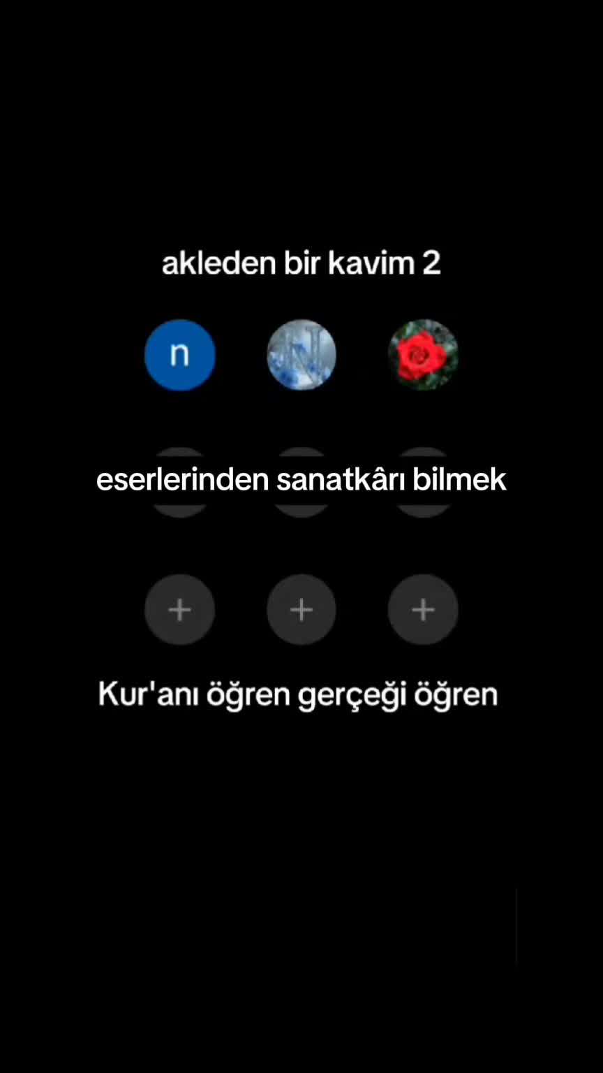 @nurettincann27