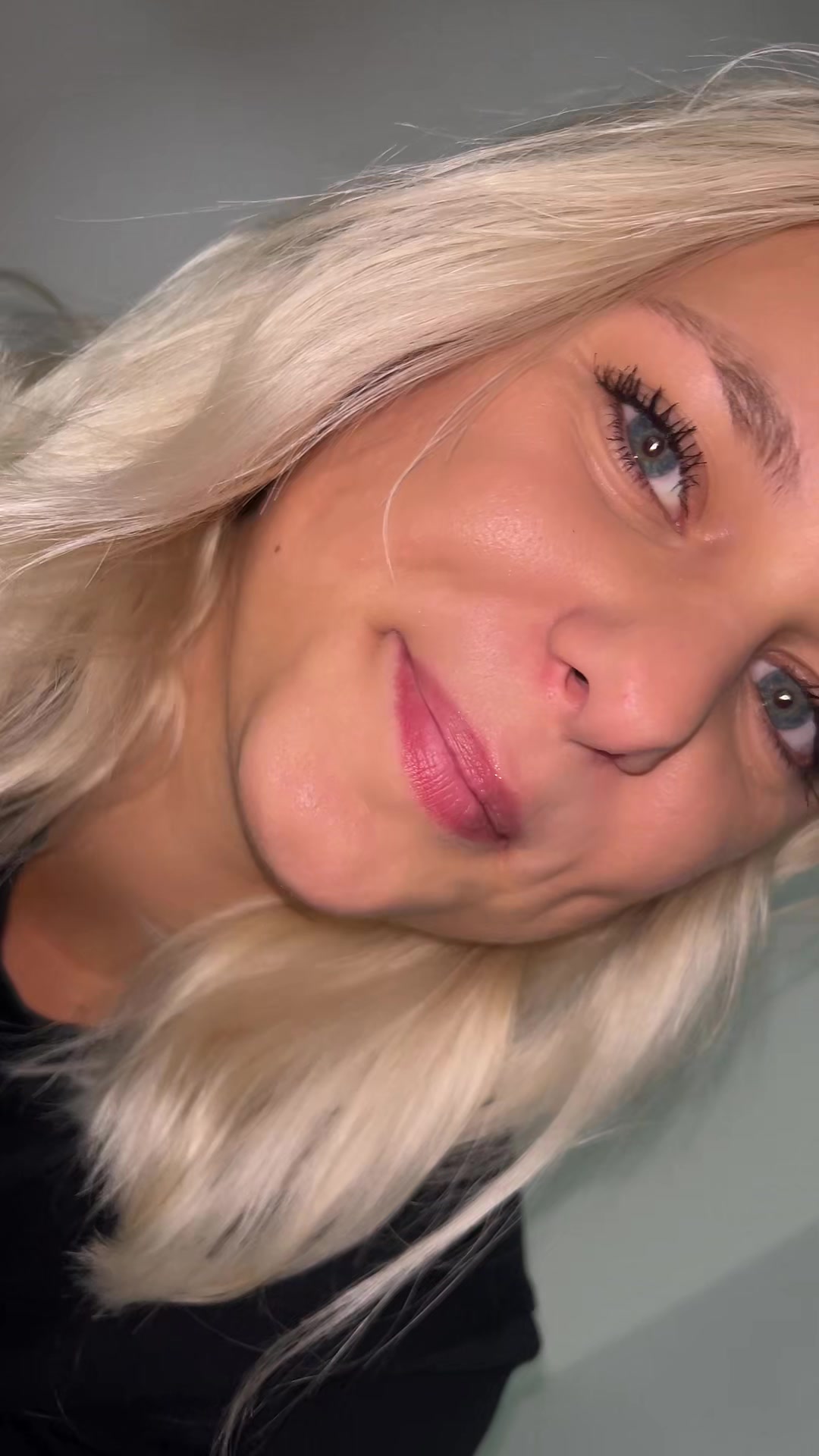 @m_c01056