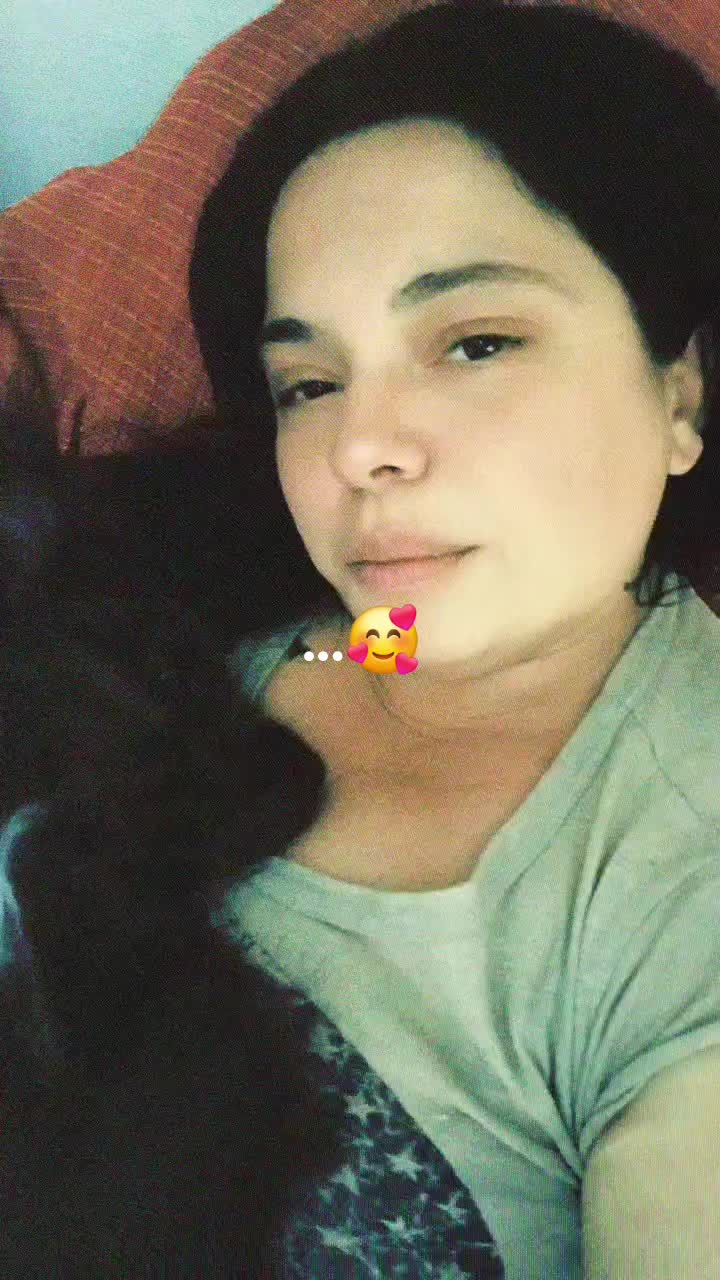@iryendamyaida❤️