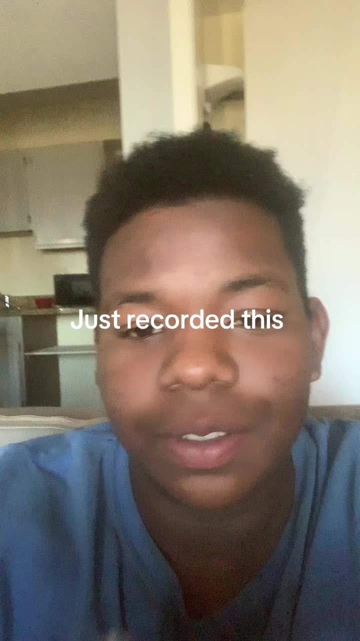 @Kevin m