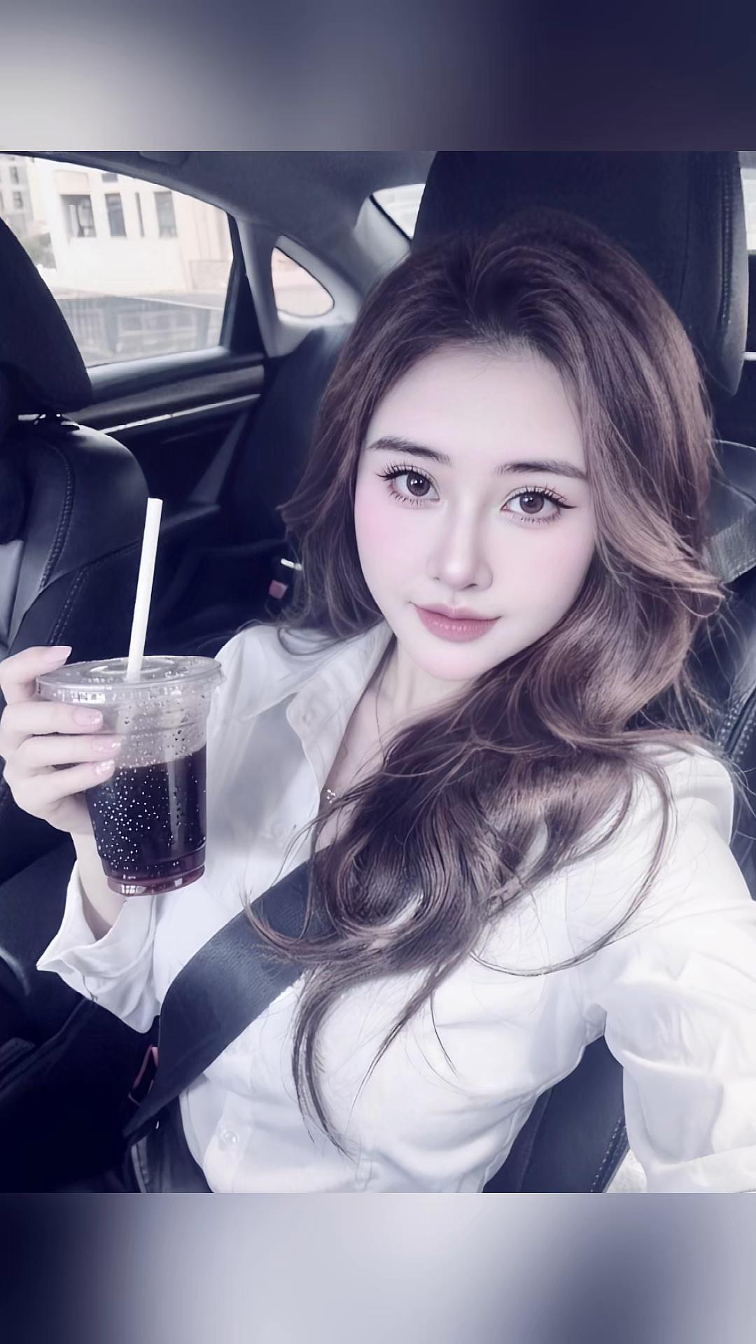 @💋Nguyễn Thị Hồng Nhung❤️