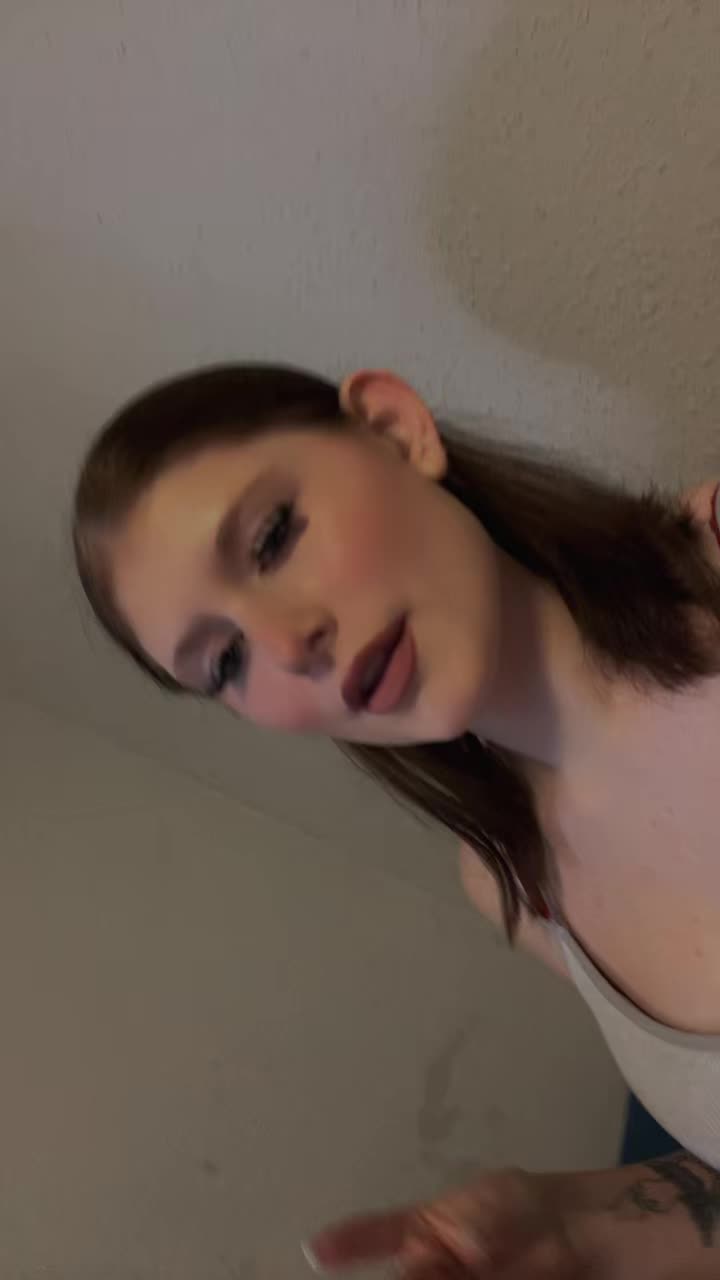 @norina471