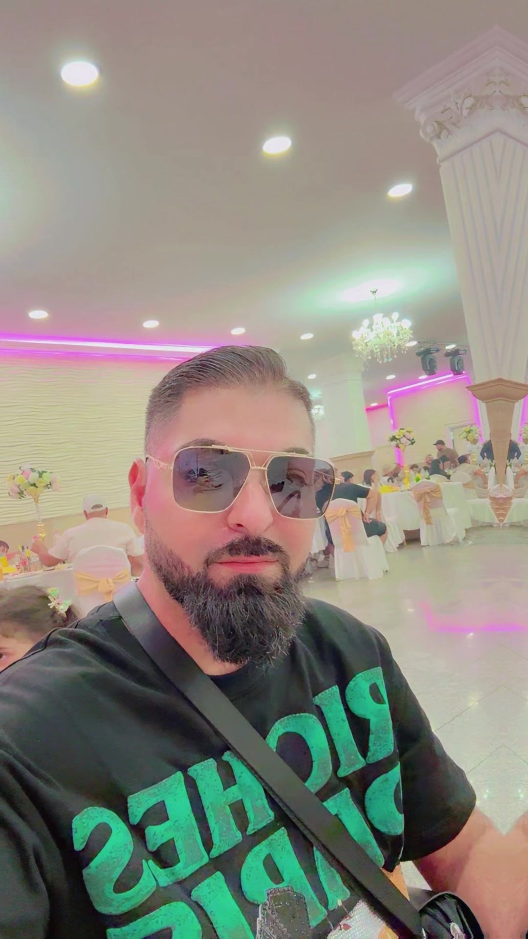 @🇹🇷͜͡✯YANİS👑KAPANA🇹🇷͜͡✯