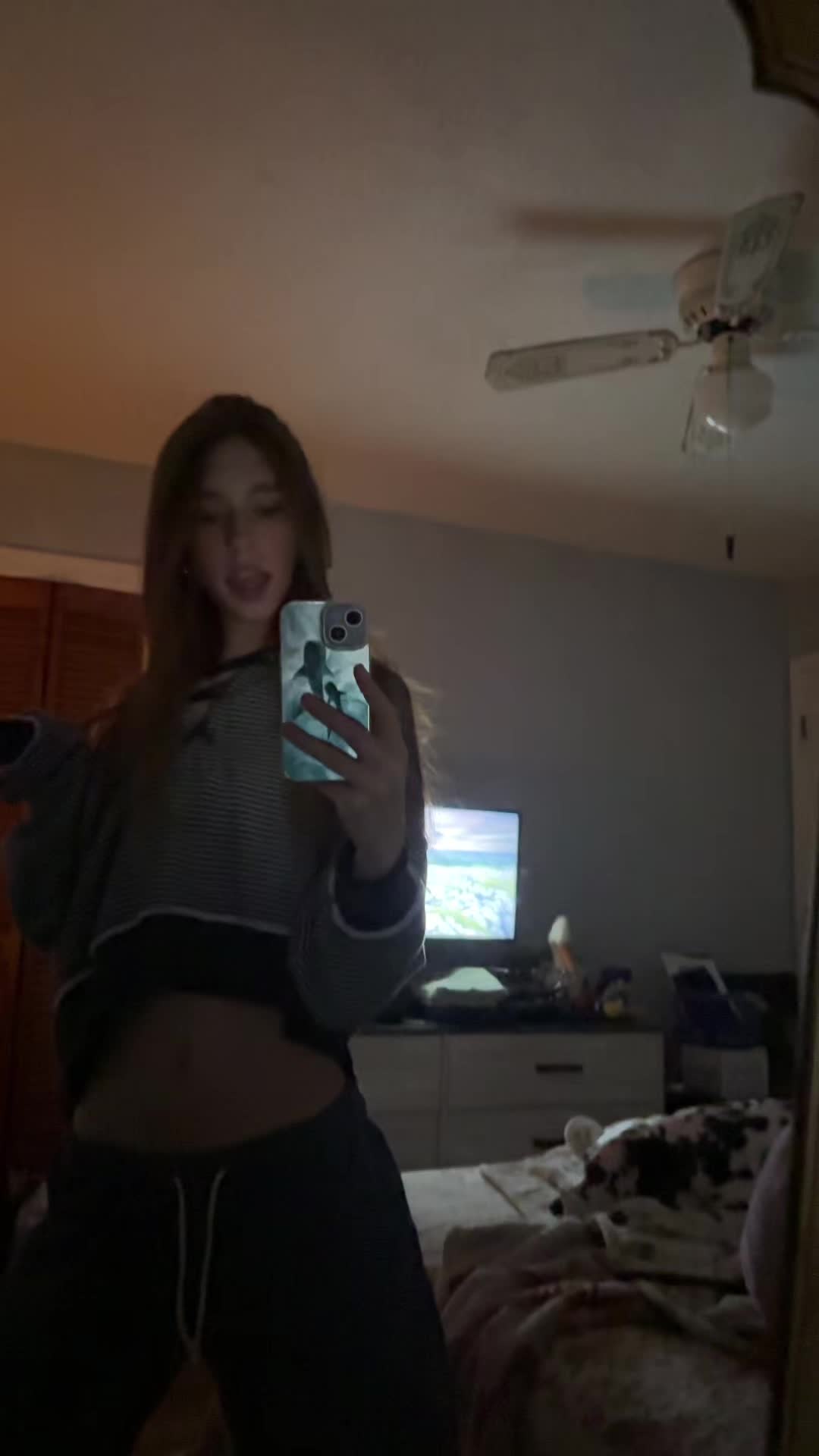 @Elyssia ๐ฆ