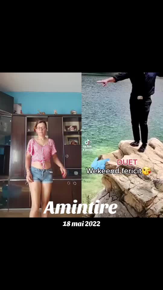 @Blondina