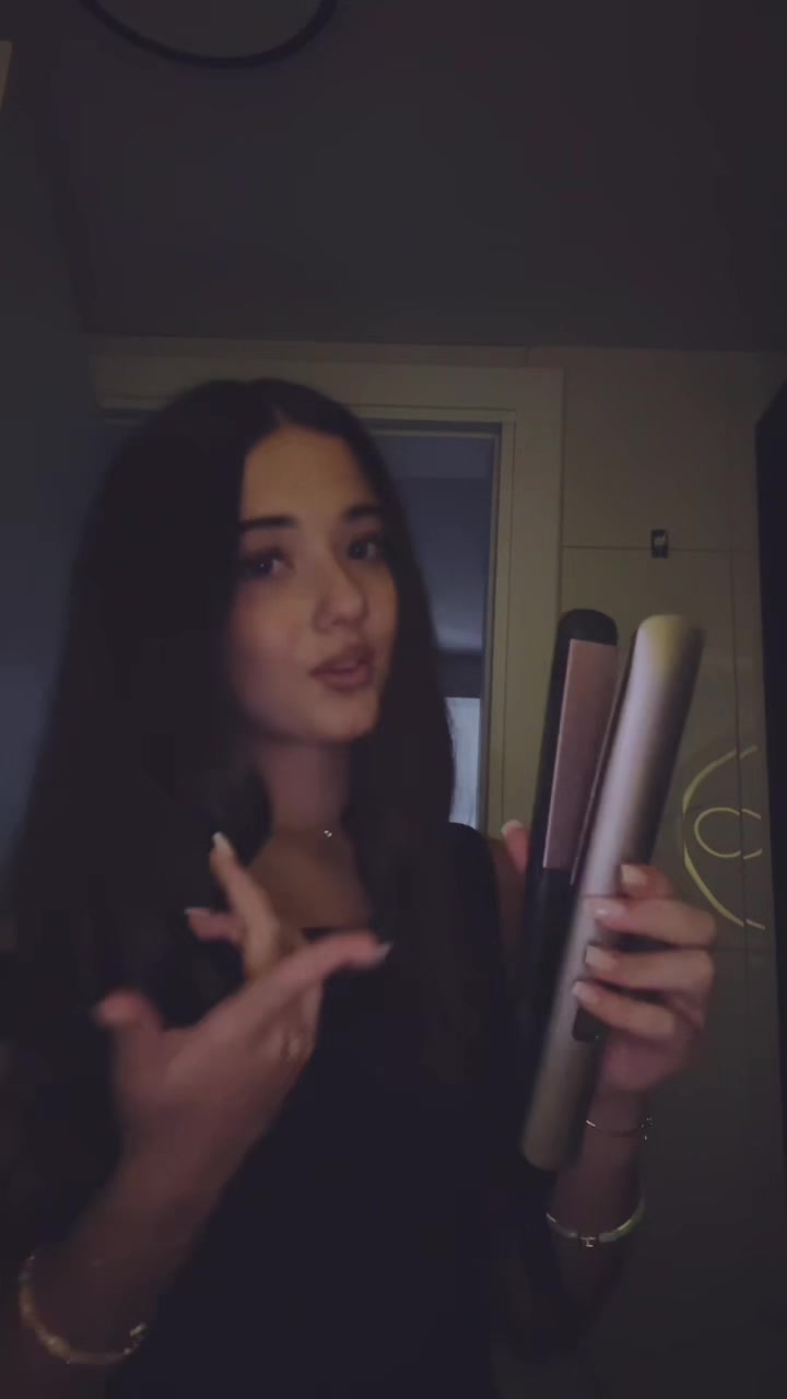 @elisaa