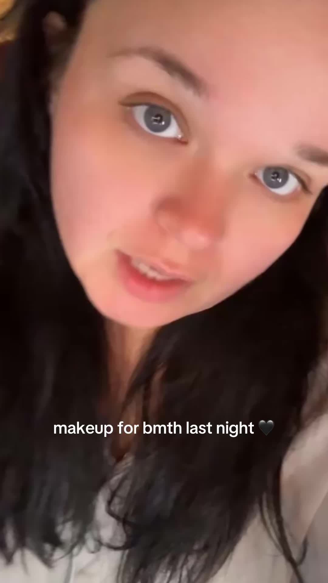 @𝔪𝔞𝔡𝔦𝔰𝔬𝔫
