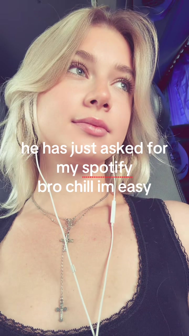 @ddpqhwx