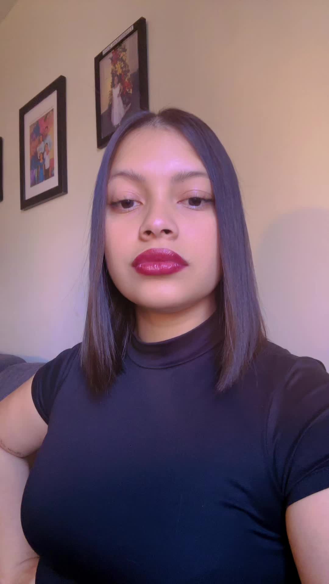 @Zulmi Garcia
