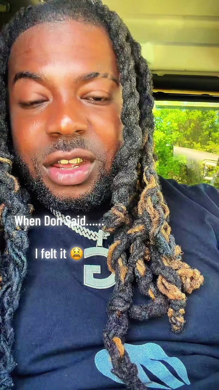 @latrey_glover_official