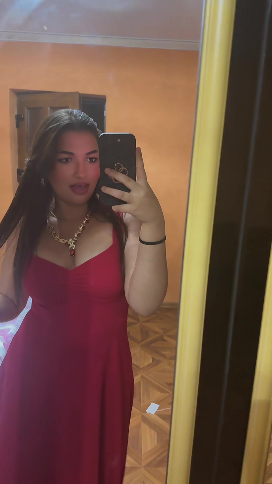 @patricia_ioanovici