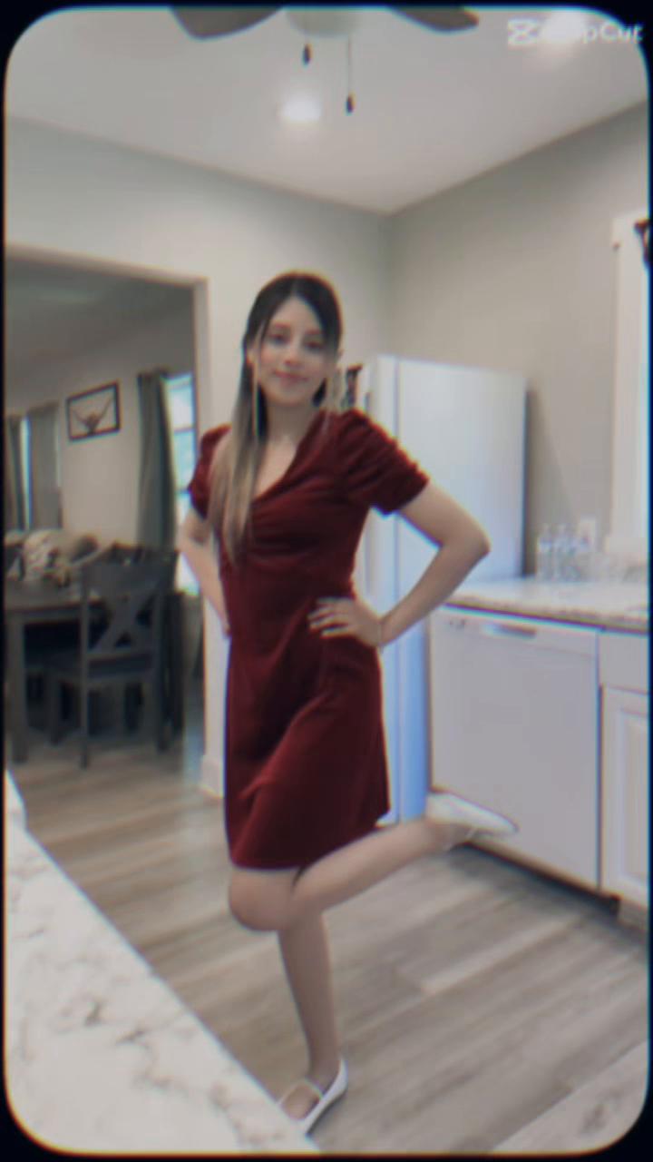 @da_og_teresita