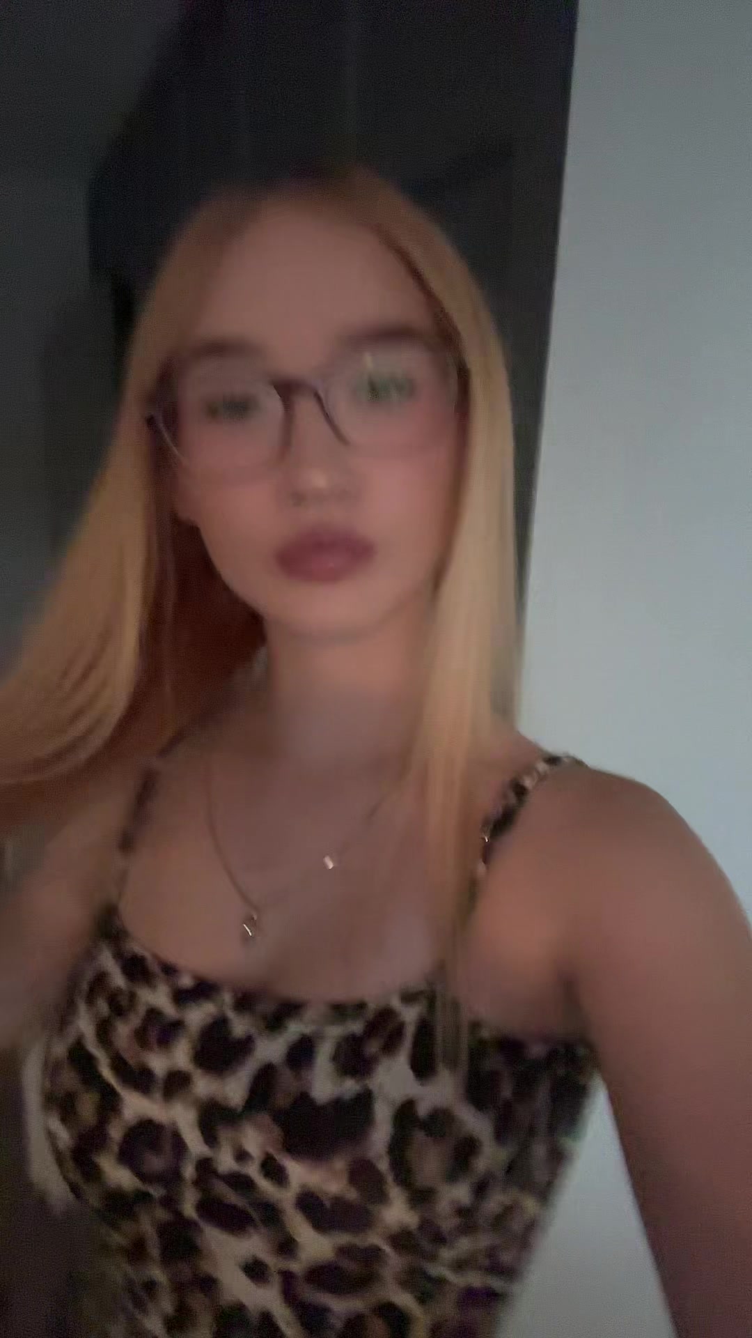@laura🧝&zwj;♀️