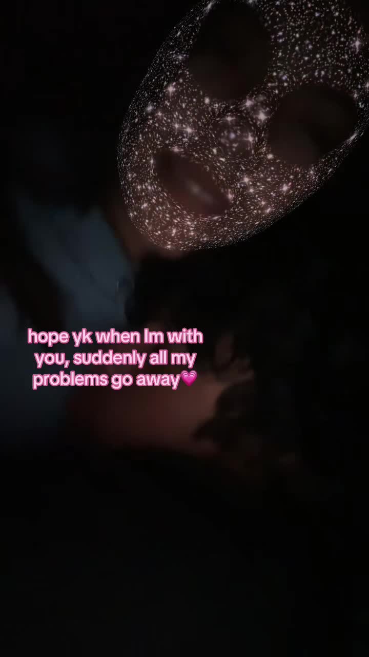 @dylann✝️
