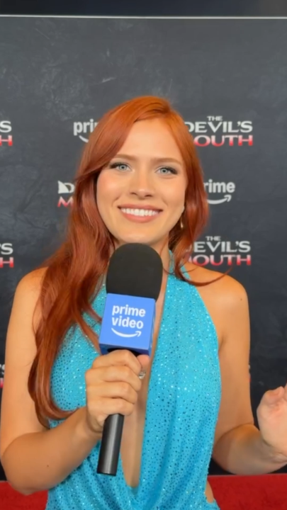 @Prime Video