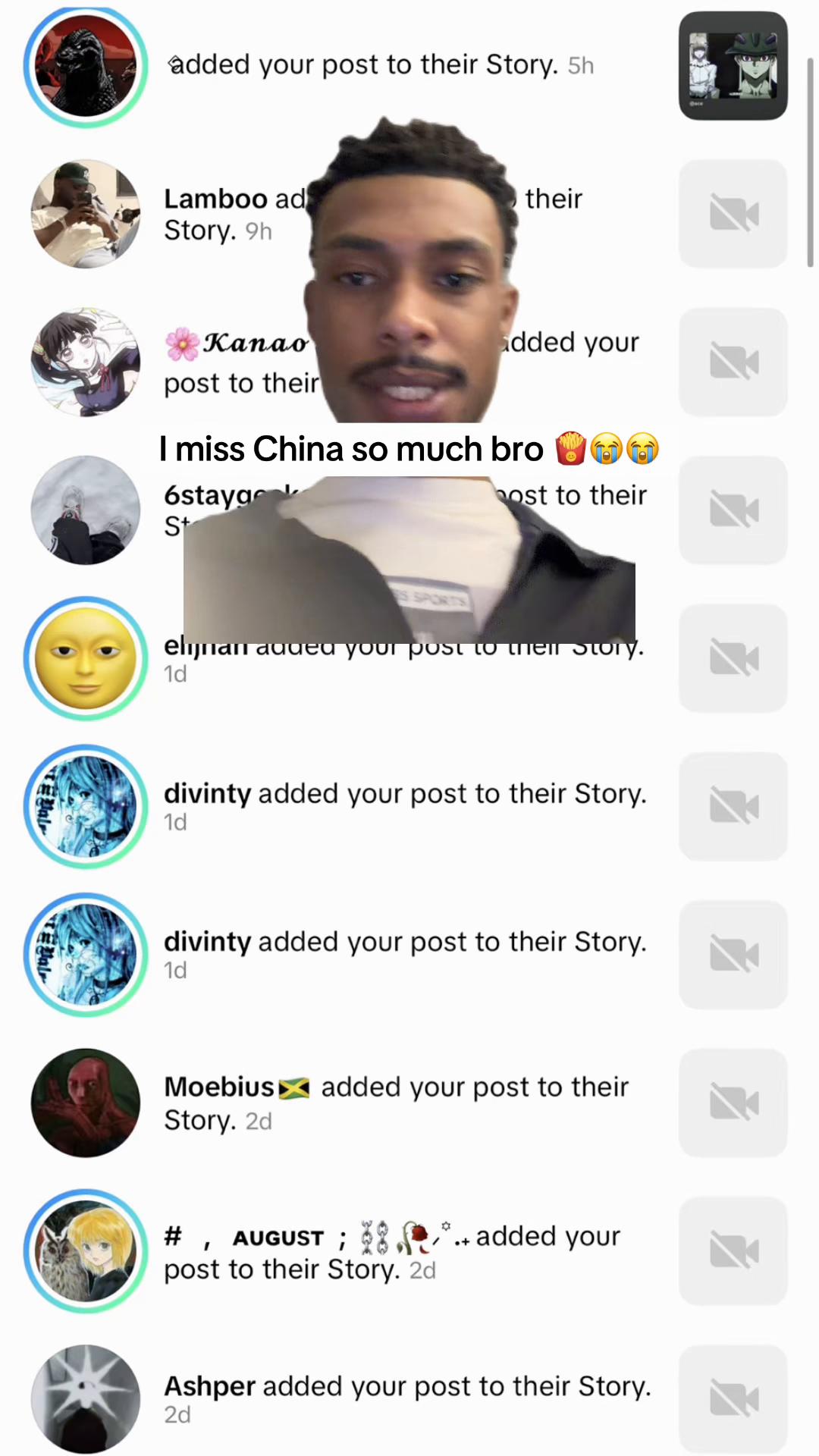 @ace