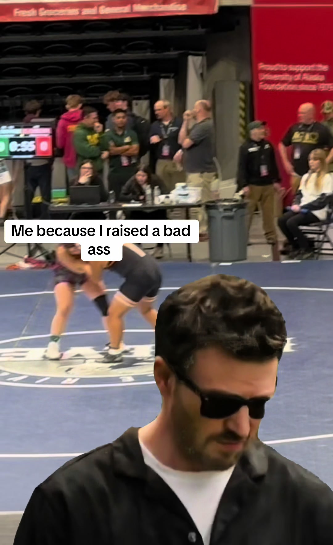 @Sierra