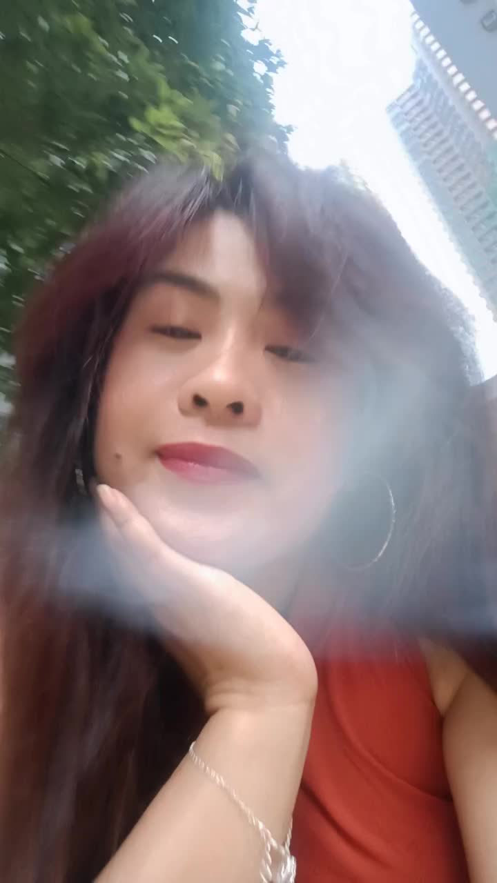 @ate Jean 🌻❤️