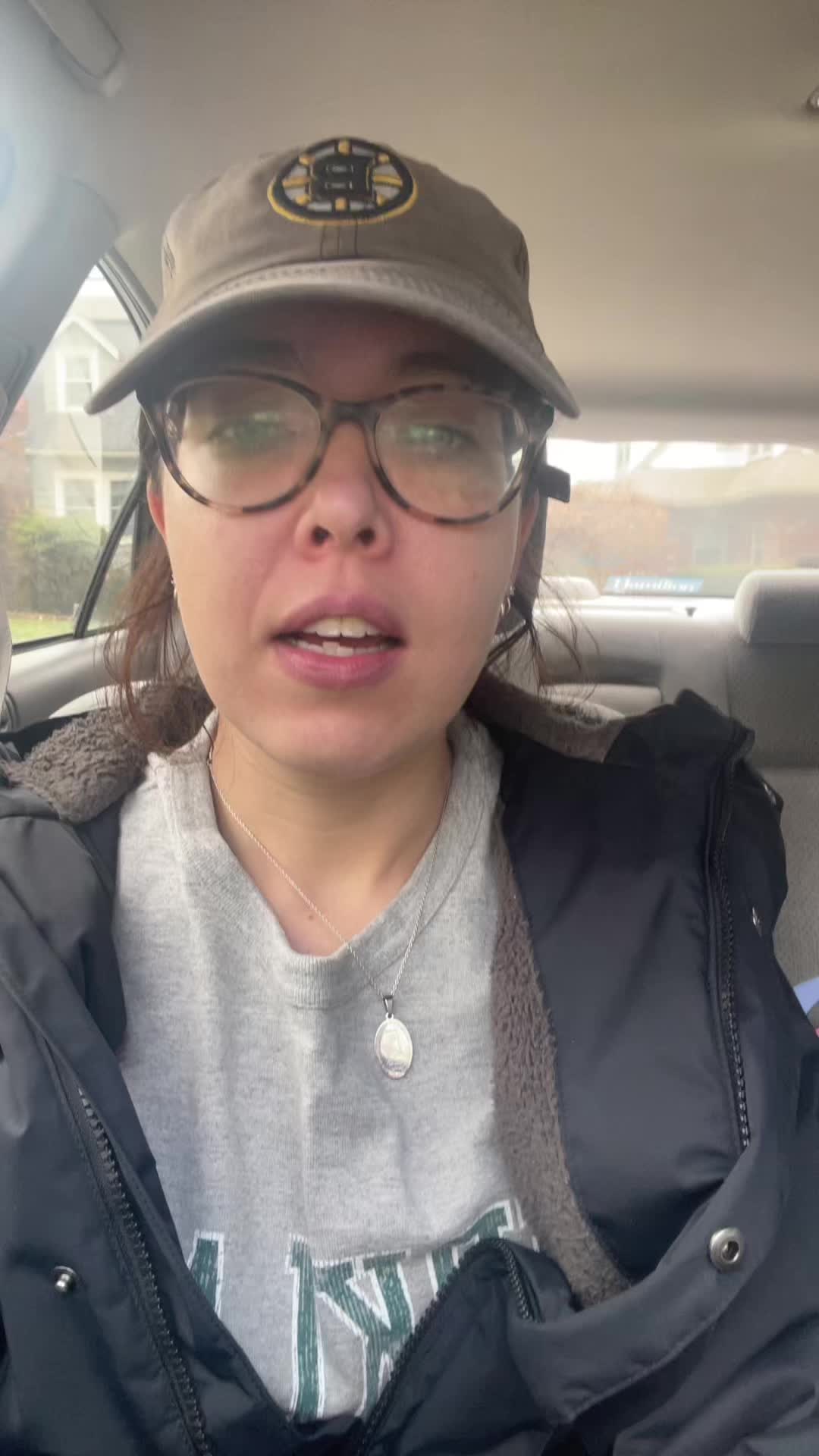@mlboyd23