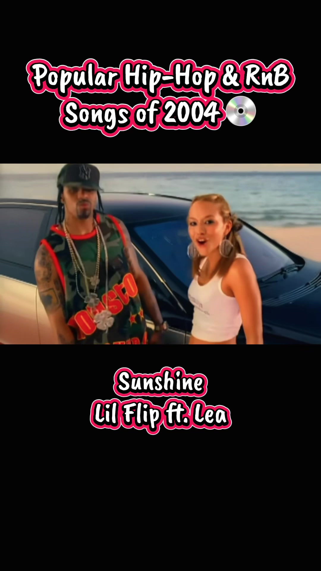 @HipHopBangaz