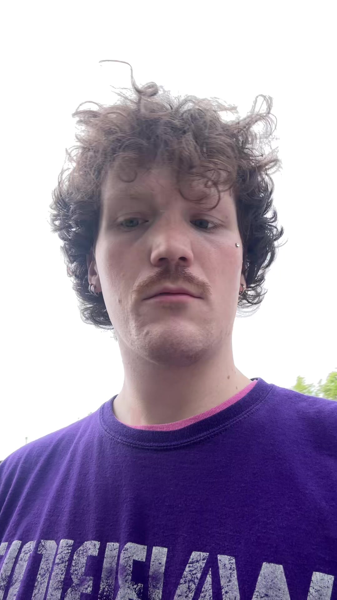 @Jon