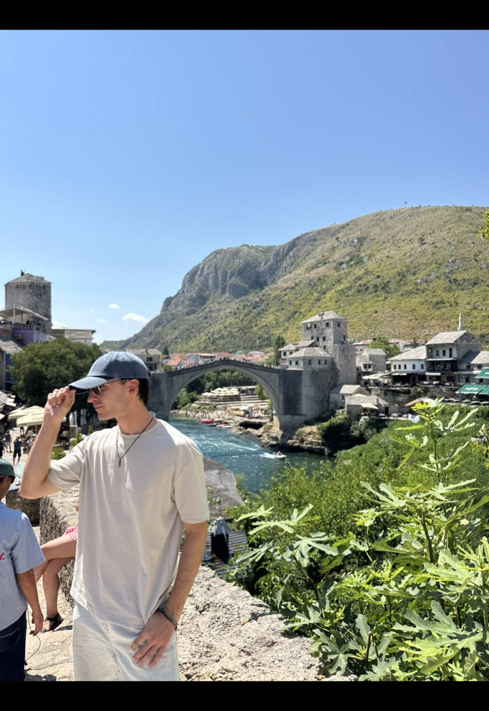 @Perdersi Altrove 🗺️