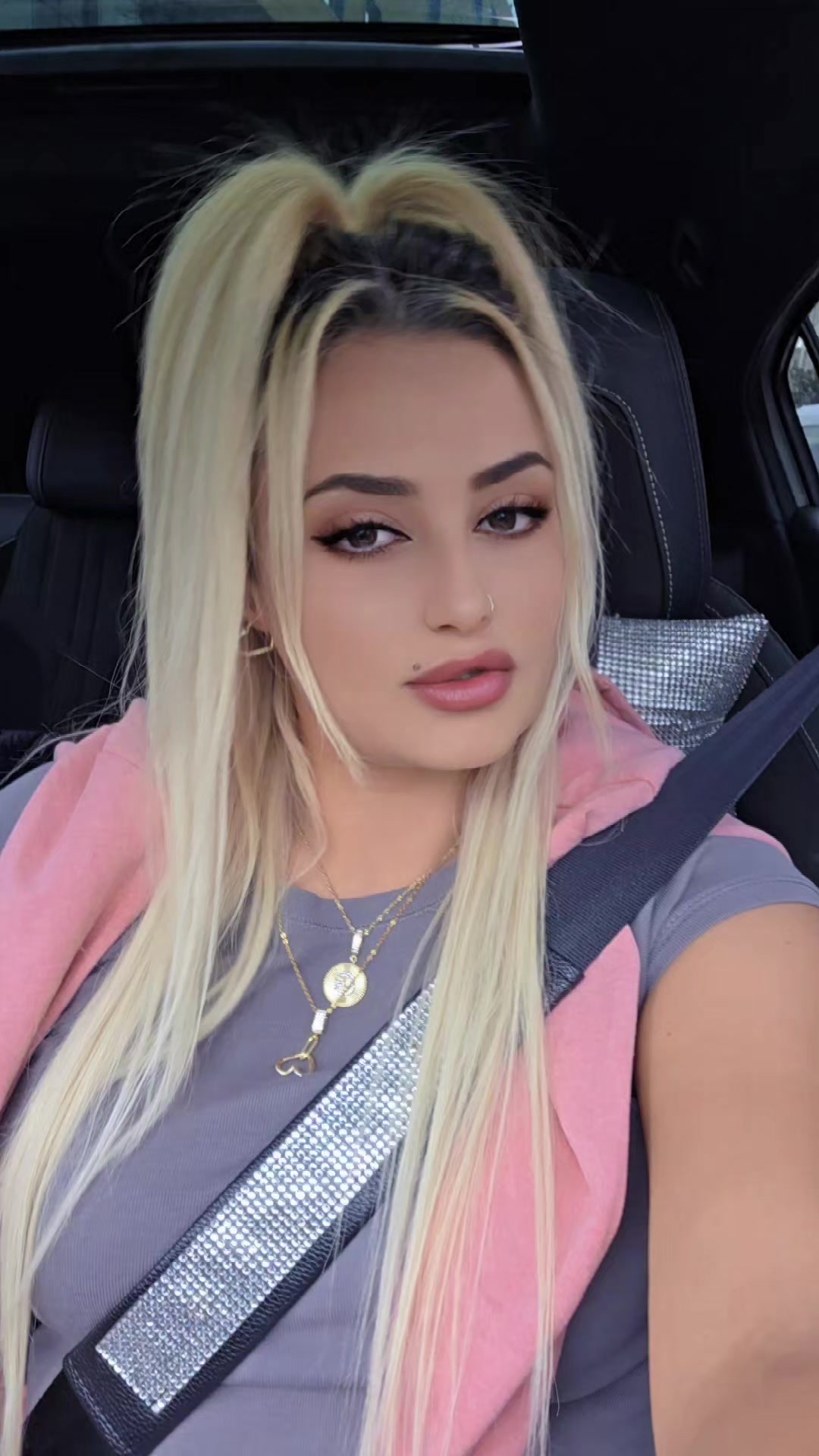 @GÜL EROL