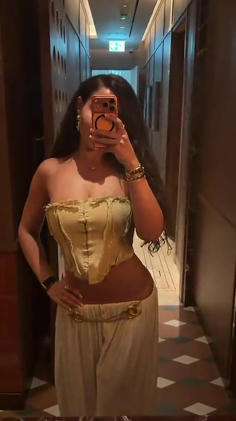 @gmrtmi