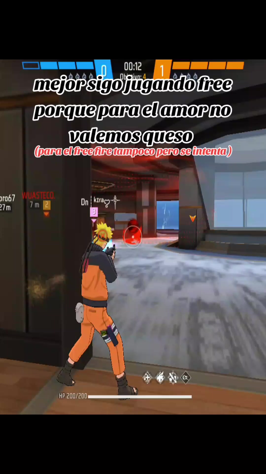 @☠︎︎༒︎ᴋɪʀᴀ༒︎☠︎︎