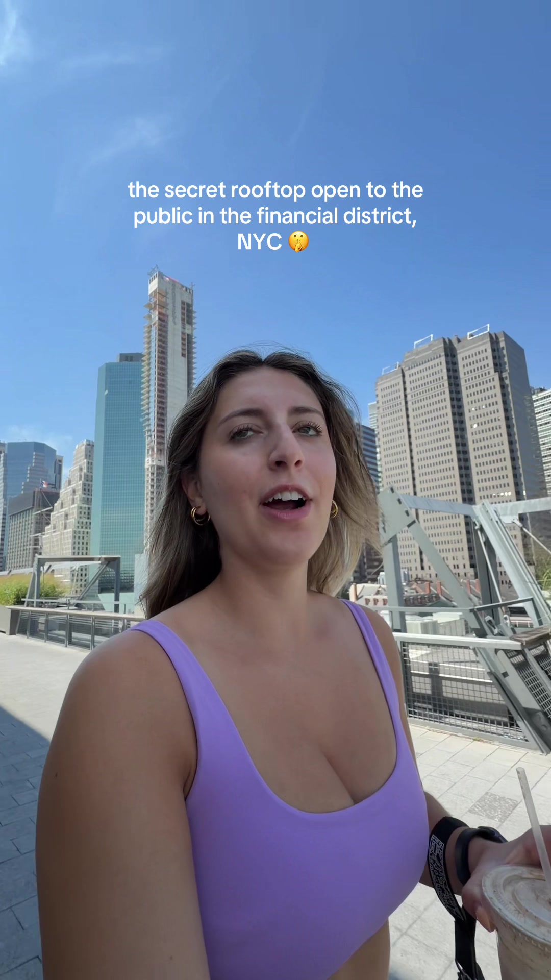 @jaeda skye