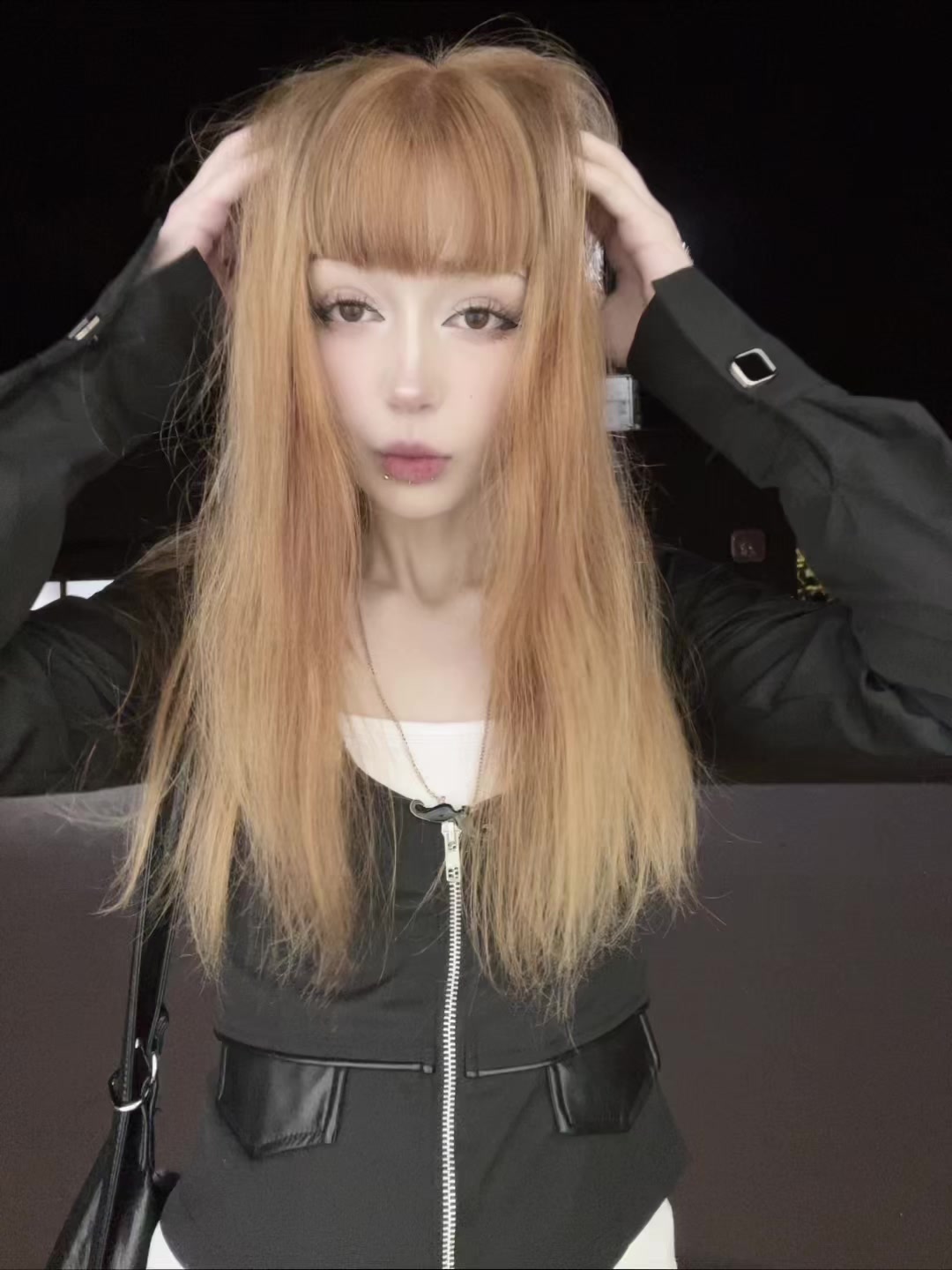 @лизочкч