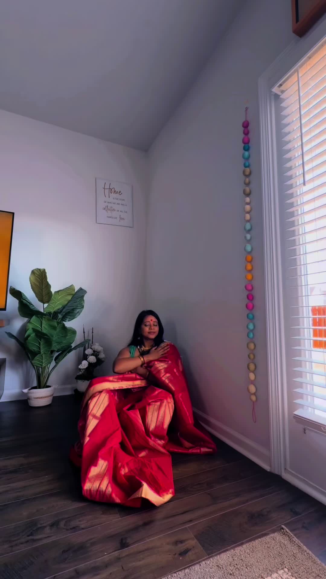 @Anupama