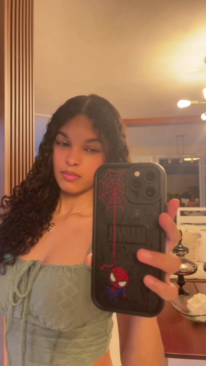 @BananaRica👹