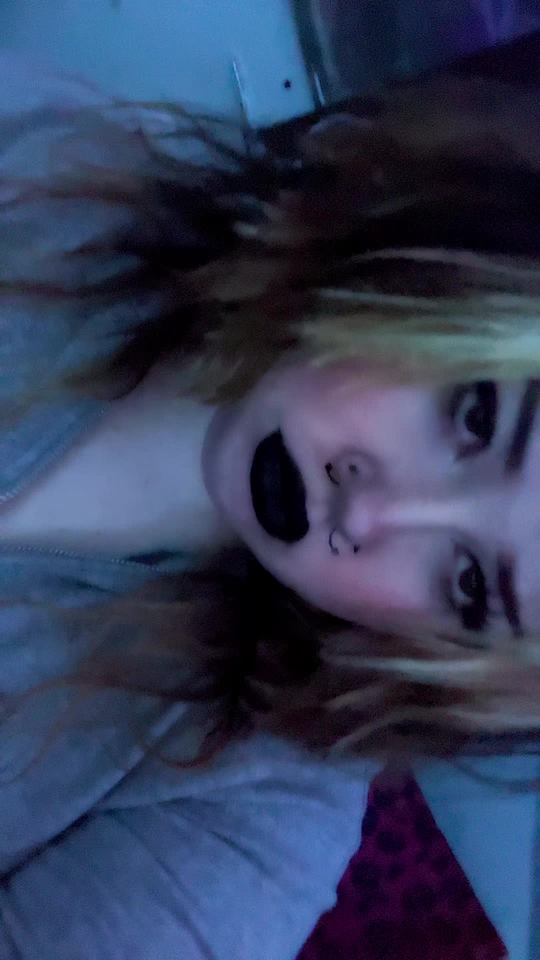 @🪐Neptune🪐