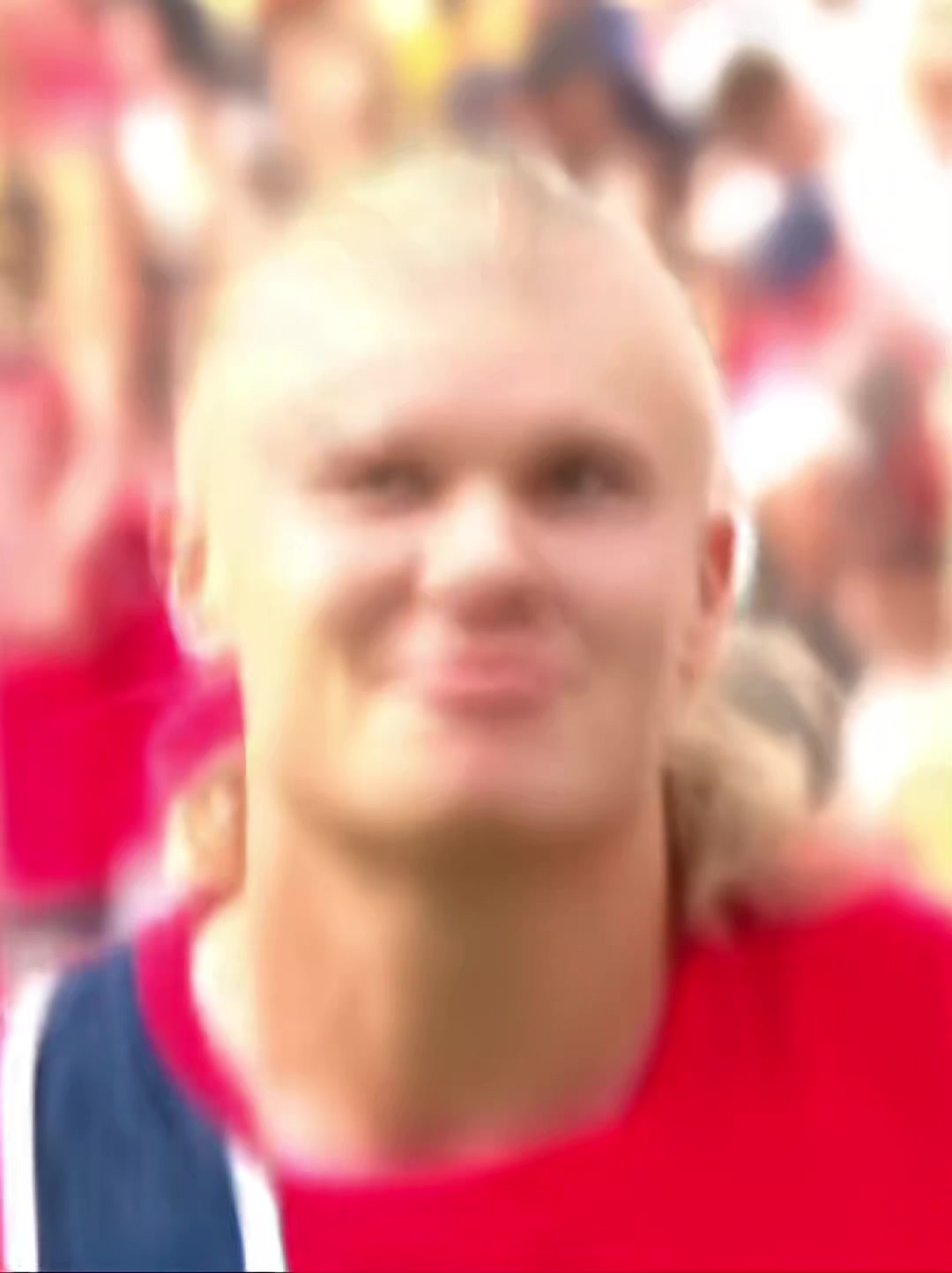 @𝐂𝐇𝐑𝐈𝐙𝐖𝐀𝐑𝐏