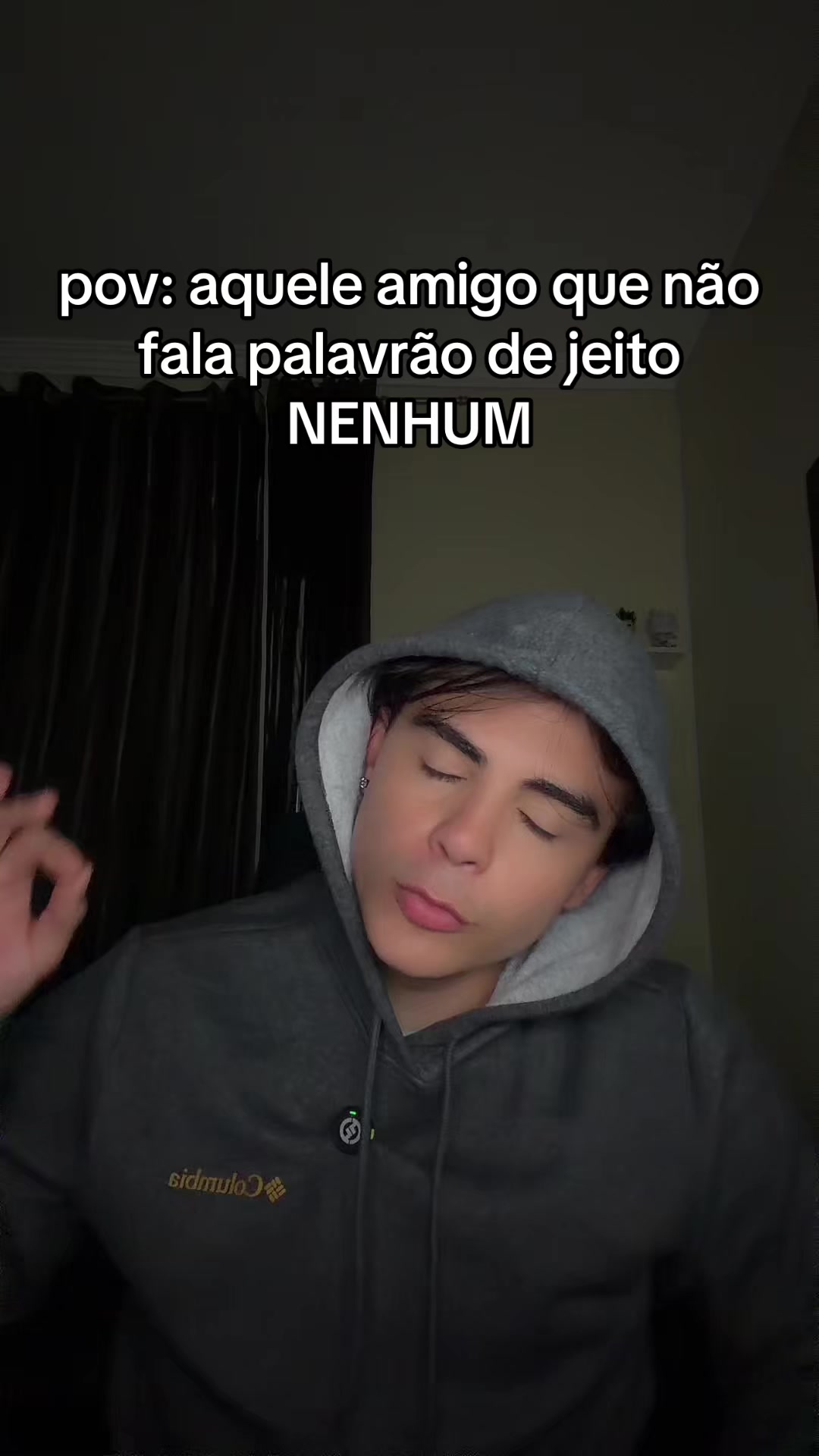 @Thiago Rocha