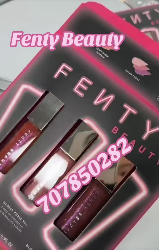 @Badiene_Fatima_Shop🛍️✨💃🏻