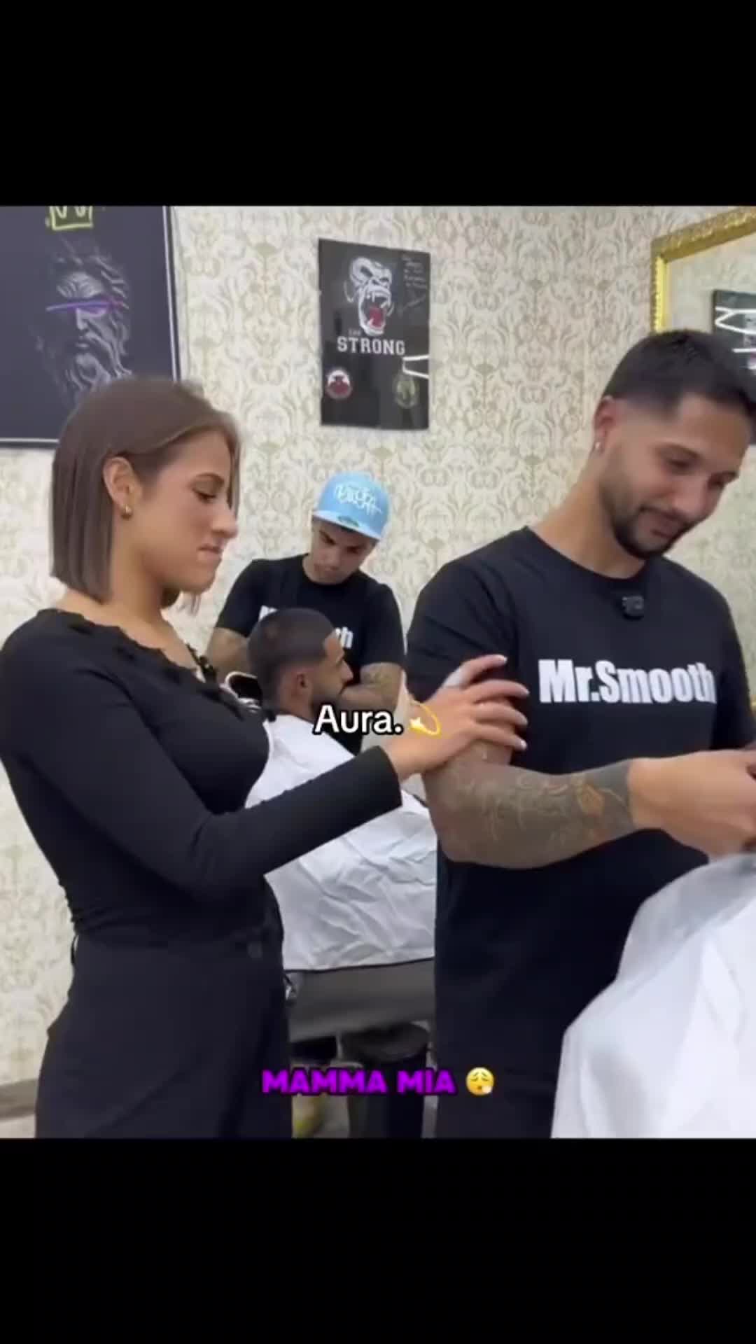 @💣Cosimotiktok77💣