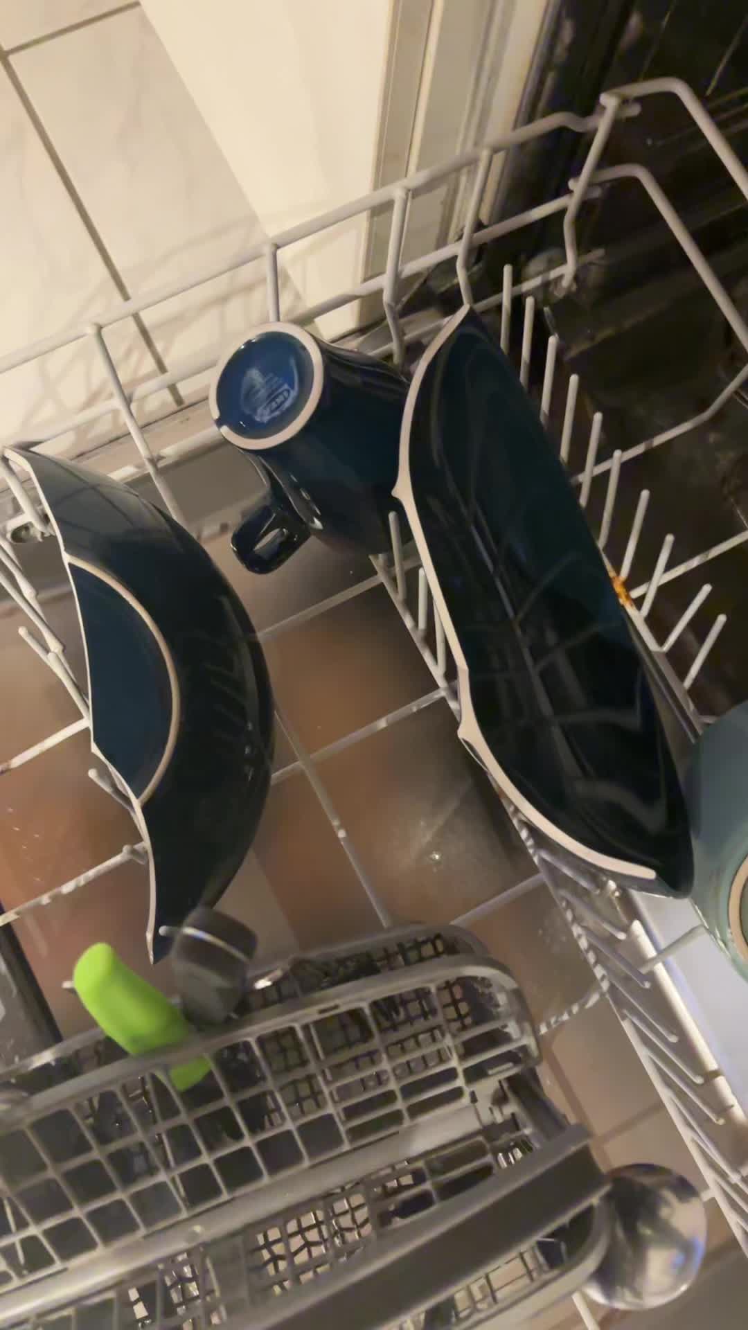 @ruslanmilovin24