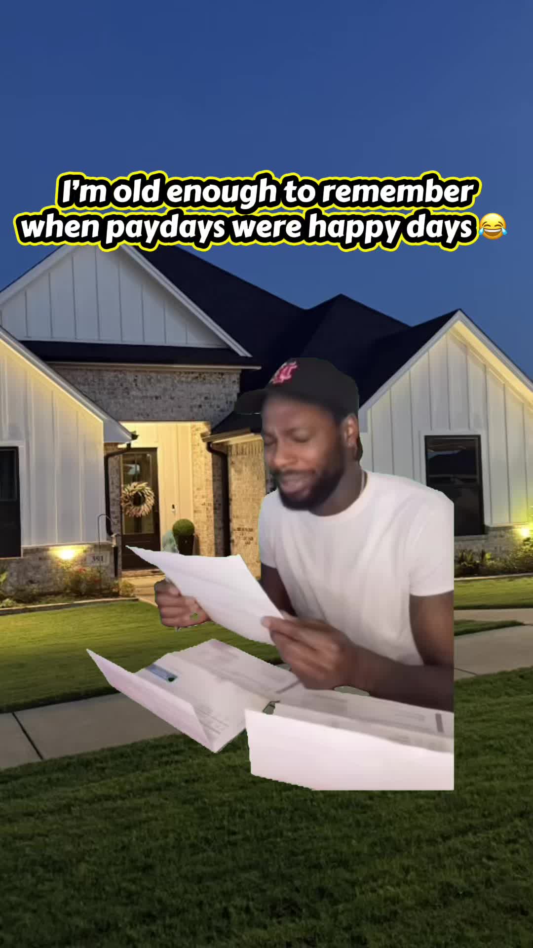 @ThatDad