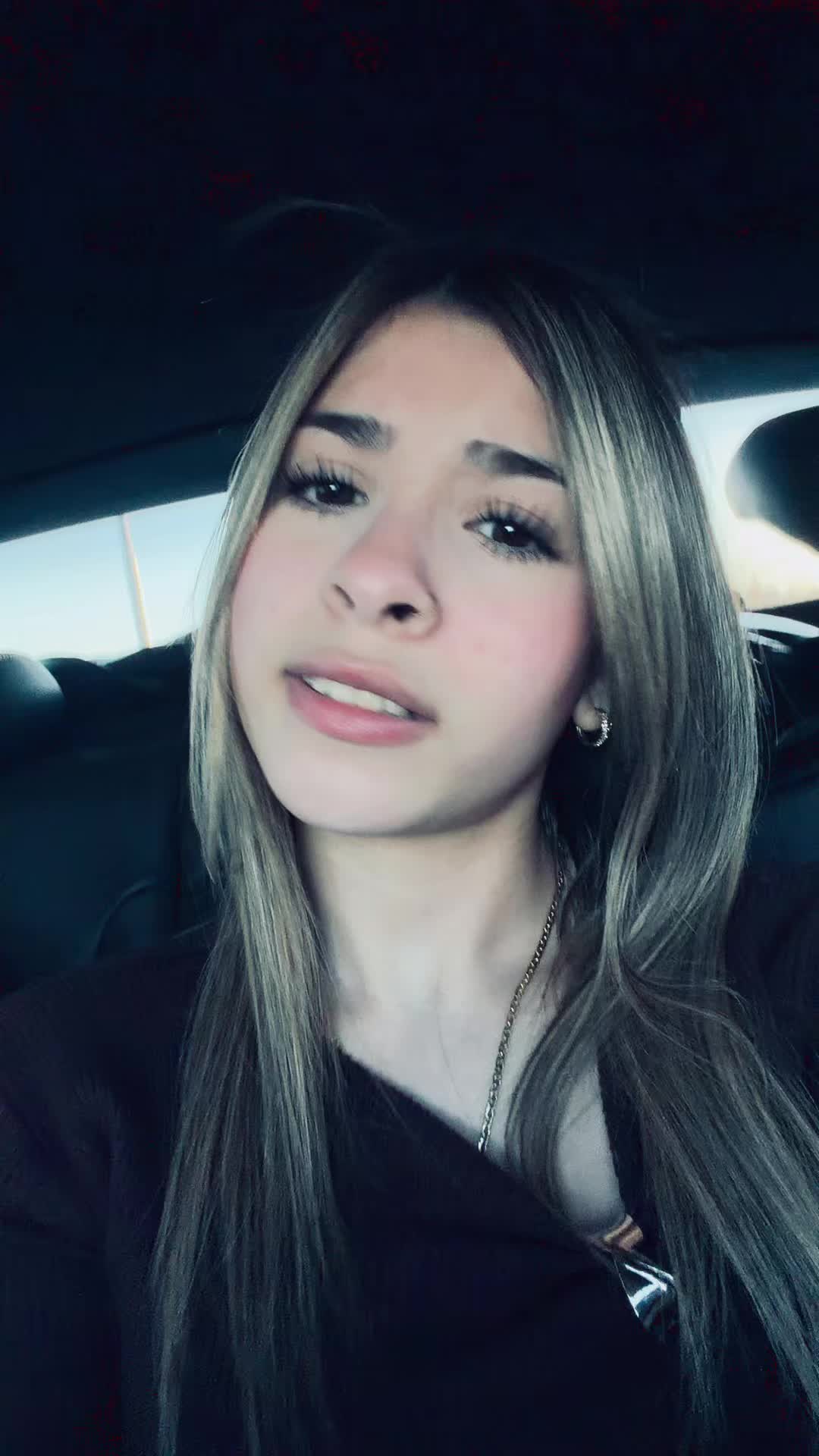 @๐โ๐๐๐