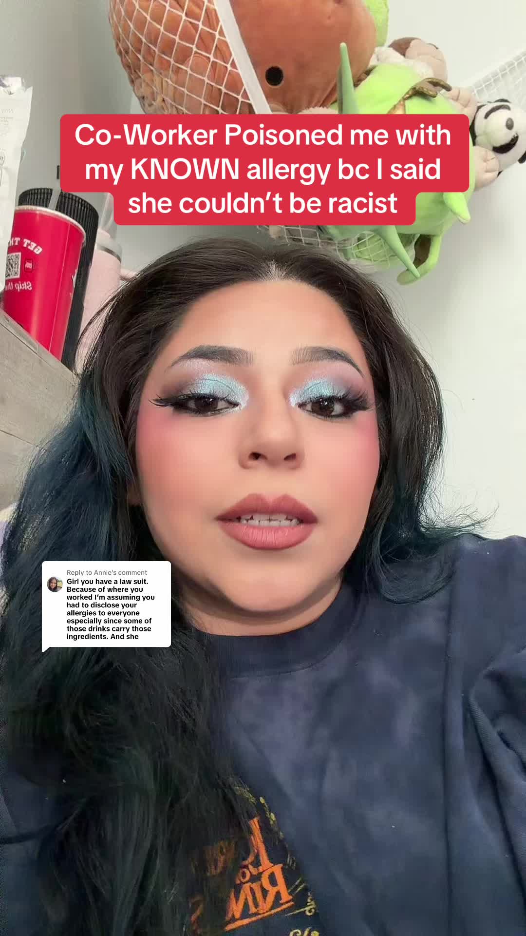 @athenaxiomara