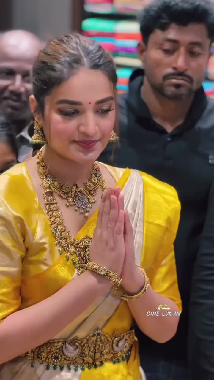 @Nidhhi Agarwal