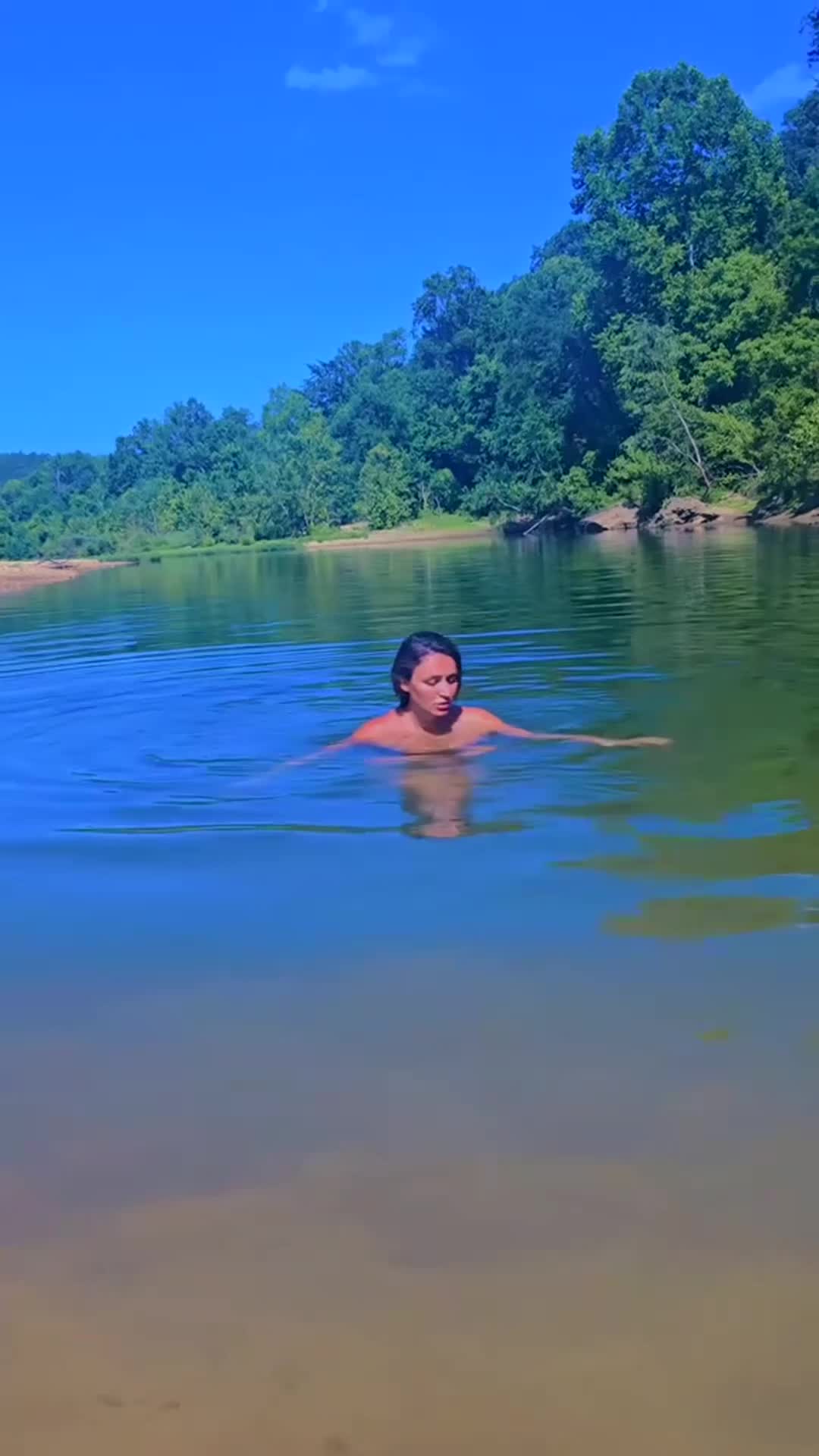 @emberhadassah8