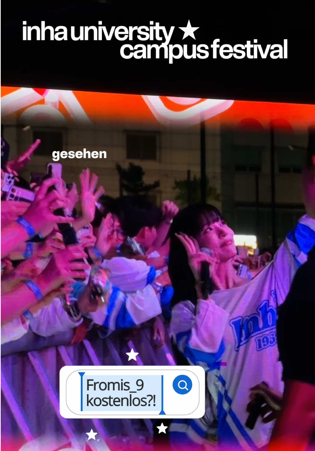 @Mila