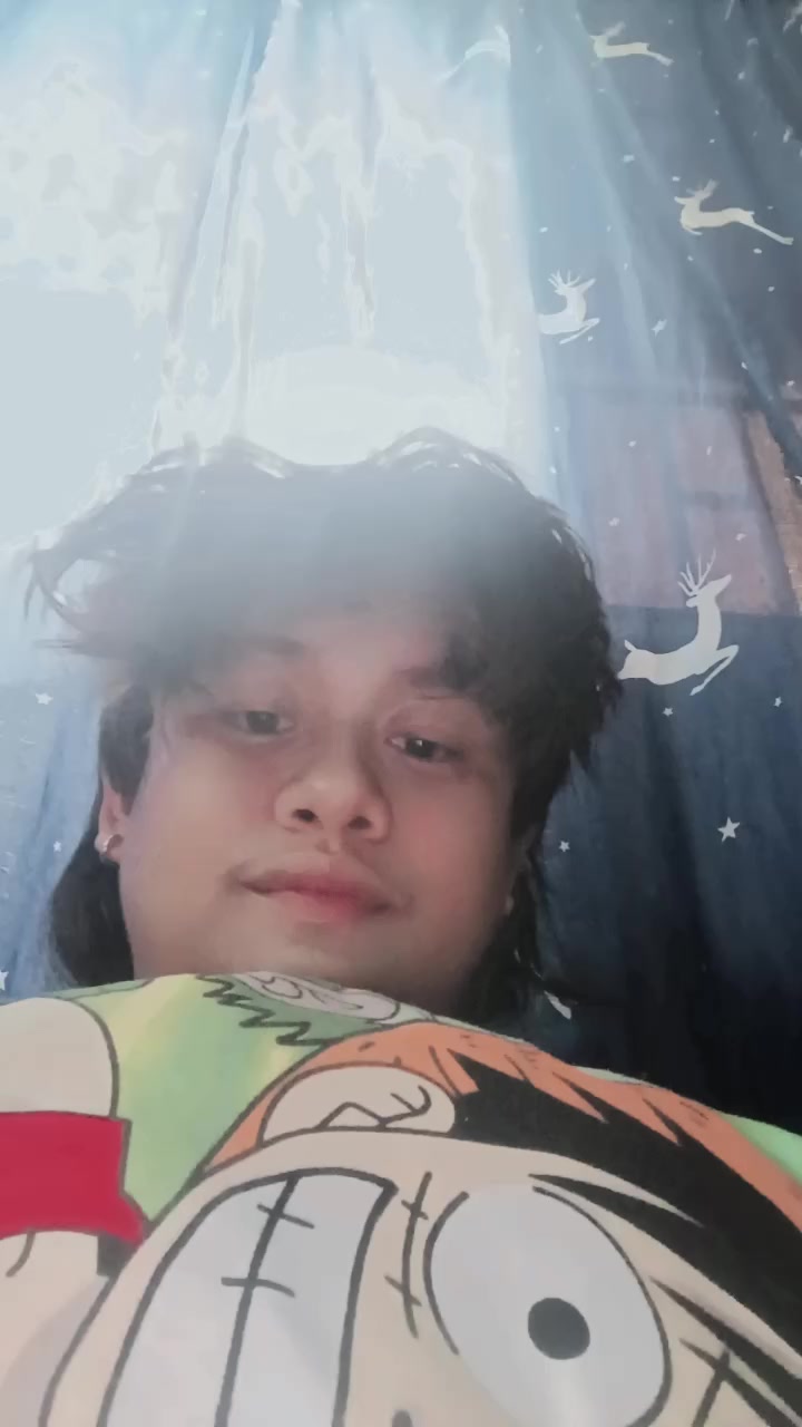 @jLCawaling