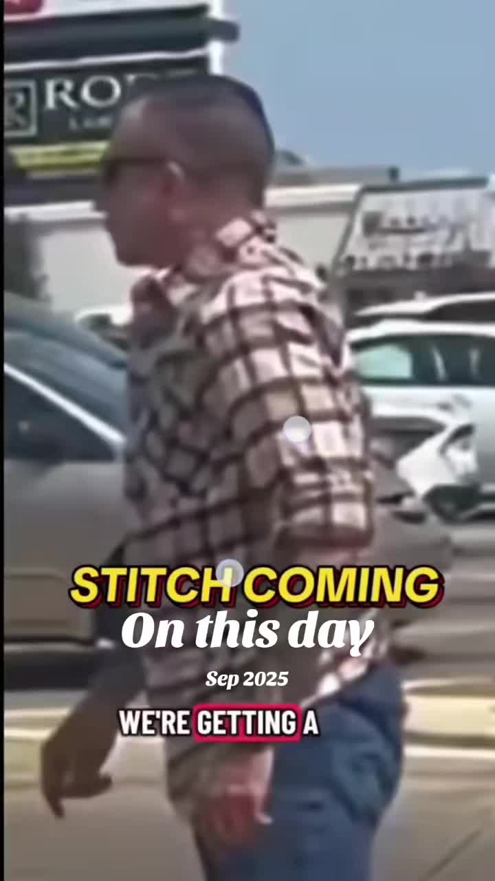 @Javi
