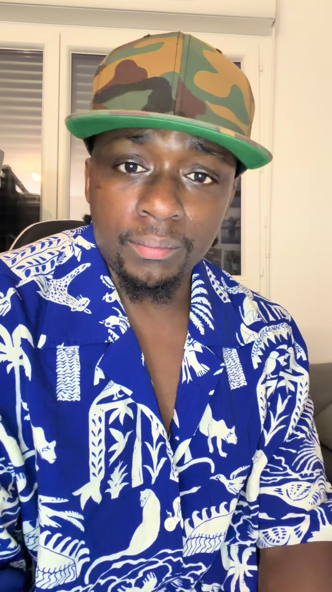 @Bigsoul224