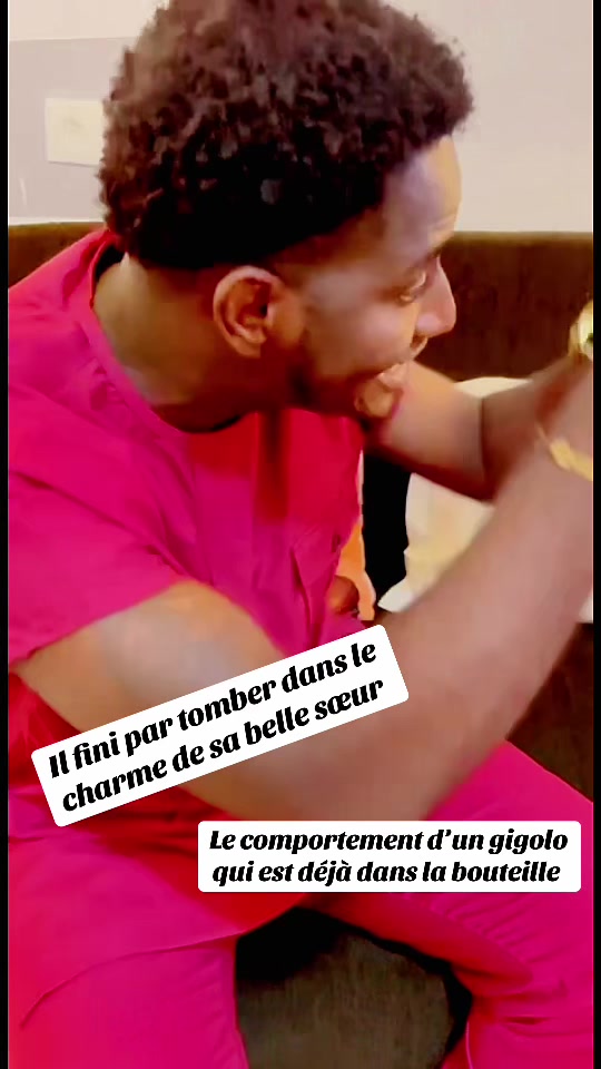 @blackystar 🇨🇲