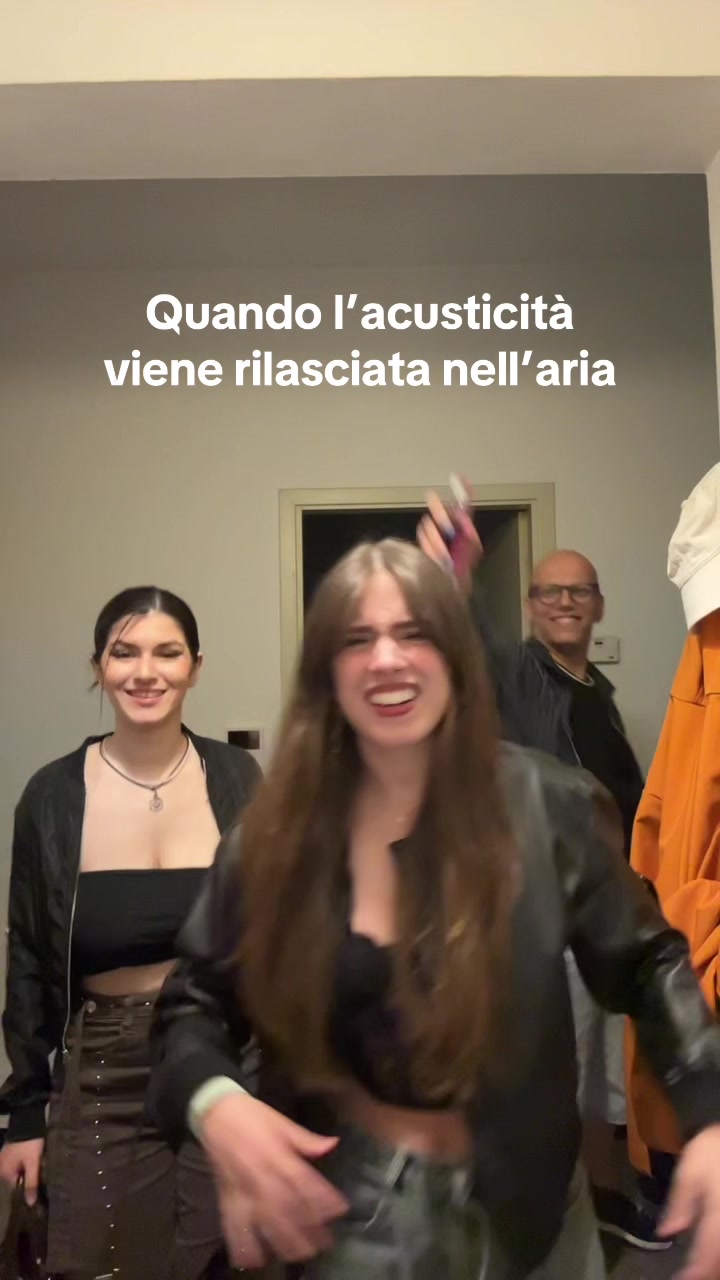 @Alessia Totaro